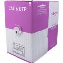 가온파츠 이미지