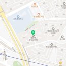 늘푸른비뇨기과의원 이미지