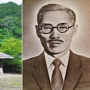여행꾼 이미지