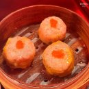 역삼1-114 | 역삼 딤섬 맛집 추천, 성덕에서 즐긴 내돈내산 후기(룸공간 있음)