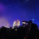월드 투어 「The way you yawn, and the outcry of Peace」 내한 콘서트 후기 @ 올림픽공원 SK핸드볼경기장