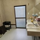 GOLF GROUND 이미지