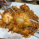 남해정통해물찜 | [대구 안심역 맛집] 미조리 해물찜 방문후기 / 대구 혁신도시 맛집