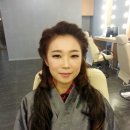 김음전웨딩 이미지