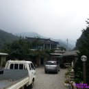 왜골민박 이미지