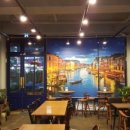 에클레시아 Ecclesia 이미지