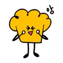 로드샌드위치 네이버블로그