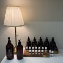 엘가네 | 예비신부 피부관리 엘가비에스테틱 일대일 밀착 케어 솔직 후기