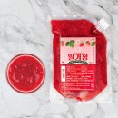 Cover Story - (주)이안스푸드글로벌 조삼열 대표이사 “차별화된 맛으로 K푸드 열풍을 이끄는 글로벌...