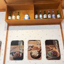 풍덕천 두꺼비집 기장점