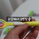 첨단상사 이미지