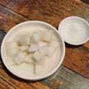 해오름1로 | 강남노포맛집 해오름｜반반치킨 황태골뱅이소면 솔직 후기