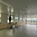 장흥장평중학교 이미지