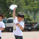 영남초교 이미지