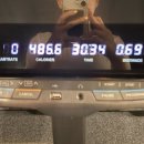아르기닌 추천! 잠백이 펌프 아르기닌 6000mg 효과 있을까? 내돈내산 후기
