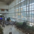 지에스25 일산킨텍스점 이미지