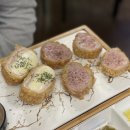 돈카와치어린이대공원점 이미지