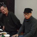 대보다방