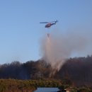 동원1리마을회관 이미지