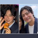 제이지글로벌 | ‘제2의 임창정·송가인·코요태’ 누구?…글로벌 아이돌 ‘밴드’ 예고