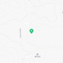퍼피플 오산점 네이버블로그