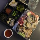 스시마차 | 미아사거리역 술집 배달되는 초밥 맛집 | 스시마차