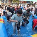 중동교회 우측 이미지