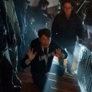 국제아리랑식당 이미지