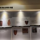 우리동네 고고학자 이미지