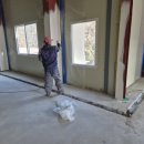 내화삼계 이미지