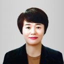 동성2공인중개사사무소 이미지