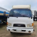 마이티농장 이미지