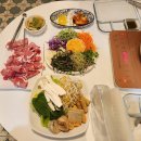 실로 | 인천 샤브샤브 맛집 샤브샤브 실로 후기 간석동 구월동 데이트코스 식당