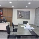 행정사무소 천안 이미지