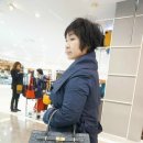 명절 선물, 피에르가르뎅 핸드백에서 골라보세요~♪