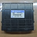 대운모터스 이미지