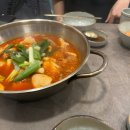 프로렌탈팀 | 아우라픽 인생네컷 포토부스 렌탈 솔직 후기! (견적, 비용, 업체 추천)