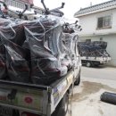 카라피시방 이미지