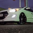 한국타이어 포항대리점 이미지