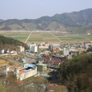 창원온천 이미지