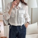 홀리홀리 이미지