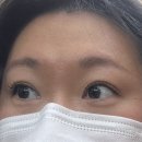 대구 속눈썹 펌 연장 잘하는 곳 달서구 미쁨뷰티