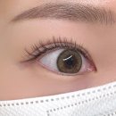 반하다 에스테틱 | 순천 연향동 속눈썹샵 추천❤️ 반하다에스테틱 속눈썹연장 후기