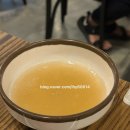 고명목장 이미지