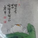 바우네 민박 이미지