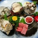 에도수사 이미지