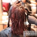 예원뷰티살롱