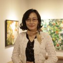 디지토닷컴(주) 이미지