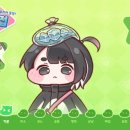 인형뽑기 앤 샵 이미지