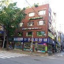 연세힐피부과의원 이미지